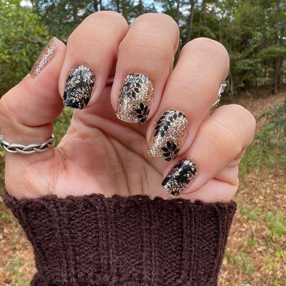 Color Street- Laurel Gardens - Picture 6 of 6